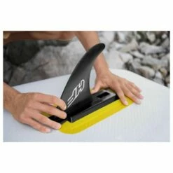 Bestway Hydro-Force SUP Aqua Cruise Set 320 X 76 X 12 Cm 32 Bestway Hydro-Force SUP Aqua Cruise Set 320 X 76 X 12 Cm -swimming pool Sales 14 5 600x600 1