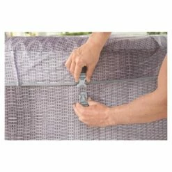 Bestway Lay-Z-Spa Cancun Airjet -swimming pool Sales 14 600x600 1