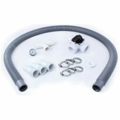Kokido Bypass Kit Voor Zonneboiler