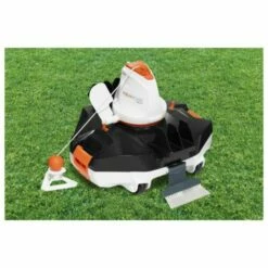 Bestway Flowclear AquaRover Zwembadrobot -swimming pool Sales 16 1 600x600 1