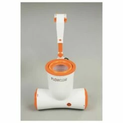 Bestway Flowclear Filterpomp Skimatic 3.974 L/u 37 Bestway Flowclear Filterpomp Skimatic 3.974 L/u -swimming pool Sales 16 2 600x600 1