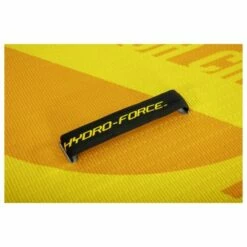 Bestway Hydro-Force SUP Aqua Cruise Set 320 X 76 X 12 Cm 34 Bestway Hydro-Force SUP Aqua Cruise Set 320 X 76 X 12 Cm -swimming pool Sales 16 4 600x600 1