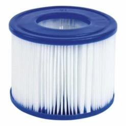 Bestway Lay-Z-Spa Cancun Airjet -swimming pool Sales 16 600x600 1