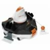 Bestway Flowclear AquaRover Zwembadrobot