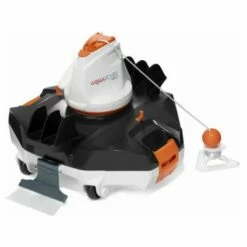 Bestway Flowclear AquaRover Zwembadrobot