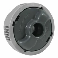 Bestway Lay-Z-Spa Cancun Airjet -swimming pool Sales 17 600x600 1