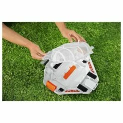 Bestway Flowclear AquaRover Zwembadrobot -swimming pool Sales 18 1 600x600 1