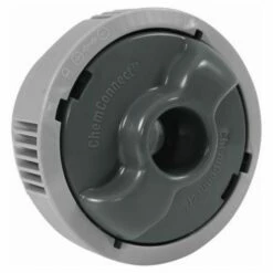 Bestway Lay-Z-Spa Havana AirJet -swimming pool Sales 18 6 600x600 1