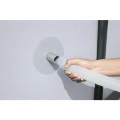 Bestway Flowclear Cartridge Filterpomp 1.249 L/u -swimming pool Sales 18x48 steel pro max 2100 ft web 5