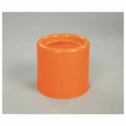 Bestway Flowclear Filterpomp Skimatic 3.974 L/u 40 Bestway Flowclear Filterpomp Skimatic 3.974 L/u -swimming pool Sales 19 2 600x600 1