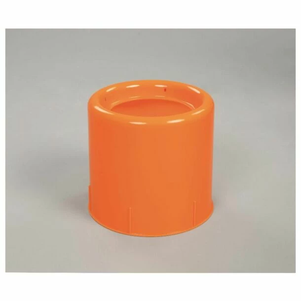 Bestway Flowclear Filterpomp Skimatic 3.974 L/u 21 Bestway Flowclear Filterpomp Skimatic 3.974 L/u - Afbeelding 19