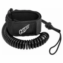 Bestway Hydro-Force SUP Aqua Cruise Set 320 X 76 X 12 Cm 36 Bestway Hydro-Force SUP Aqua Cruise Set 320 X 76 X 12 Cm -swimming pool Sales 19 4 600x600 1