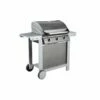 Cook'in Garden Fiesta 3 Barbecue Gas Mixte 3BR Deksel 1 Cook'in Garden Fiesta 3 Barbecue Gas Mixte 3BR Deksel -swimming pool Sales 192077 35