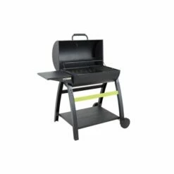 Cook'in Garden Tonino Barbecue