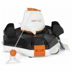 Bestway Flowclear AquaRover Zwembadrobot -swimming pool Sales 2 4 600x600 1