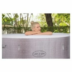 Bestway Lay-Z-Spa Cancun Airjet -swimming pool Sales 2 600x600 1