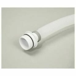 Bestway Flowclear Filterpomp Skimatic 3.974 L/u 24 Bestway Flowclear Filterpomp Skimatic 3.974 L/u -swimming pool Sales 2 7 600x600 1