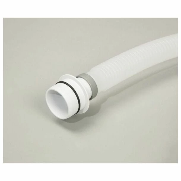 Bestway Flowclear Filterpomp Skimatic 3.974 L/u 5 Bestway Flowclear Filterpomp Skimatic 3.974 L/u - Afbeelding 3