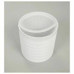 Bestway Flowclear Filterpomp Skimatic 3.974 L/u 41 Bestway Flowclear Filterpomp Skimatic 3.974 L/u -swimming pool Sales 20 1 600x600 1