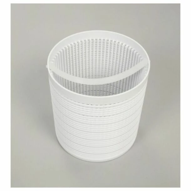 Bestway Flowclear Filterpomp Skimatic 3.974 L/u 22 Bestway Flowclear Filterpomp Skimatic 3.974 L/u - Afbeelding 20