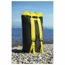 Bestway Hydro-Force SUP Aqua Cruise Set 320 X 76 X 12 Cm 37 Bestway Hydro-Force SUP Aqua Cruise Set 320 X 76 X 12 Cm -swimming pool Sales 20 3 600x600 1