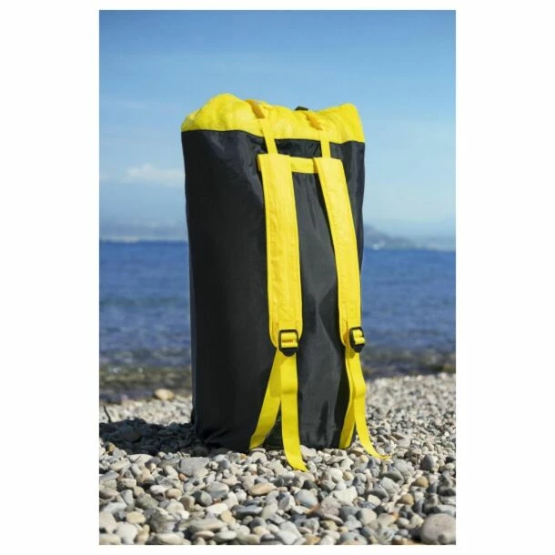 Bestway Hydro-Force SUP Aqua Cruise Set 320 X 76 X 12 Cm 18 Bestway Hydro-Force SUP Aqua Cruise Set 320 X 76 X 12 Cm - Afbeelding 17