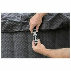 Bestway Lay-Z-Spa Havana AirJet -swimming pool Sales 20 4 600x600 1