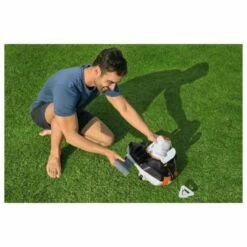 Bestway Flowclear AquaRover Zwembadrobot -swimming pool Sales 20 600x600 1