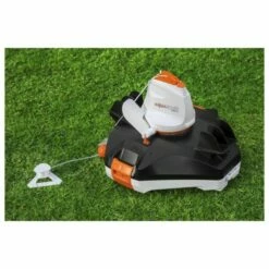 Bestway Flowclear AquaRover Zwembadrobot -swimming pool Sales 21 600x600 1