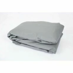 Bestway Steel Pro Max Zwembad Liner 366 X 122 Cm