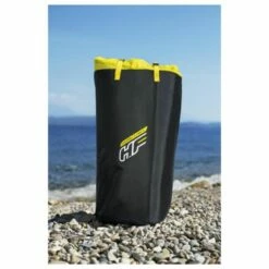 Bestway Hydro-Force SUP Aqua Cruise Set 320 X 76 X 12 Cm 39 Bestway Hydro-Force SUP Aqua Cruise Set 320 X 76 X 12 Cm -swimming pool Sales 22 2 600x600 1