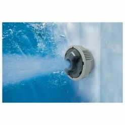 Bestway Lay-Z-Spa Havana AirJet -swimming pool Sales 23 3 600x600 1