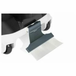 Bestway Flowclear AquaRover Zwembadrobot -swimming pool Sales 24 600x600 1