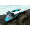 Bestway SeaClear Flowtech Snorkelmasker L/XL -swimming pool Sales 24058xxx21 24058usx21 8l7a9263 pr web 300dpi