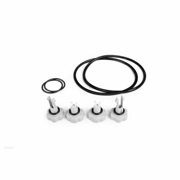 Intex Filterpomp Seals Pack 13 Intex Filterpomp Seals Pack - Afbeelding 11