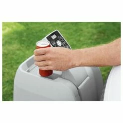 Bestway Lay-Z-Spa Havana AirJet -swimming pool Sales 26 3 600x600 1