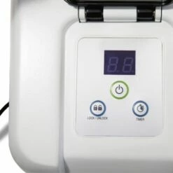 Intex Krystal Clear Zandfilterpomp 10.000 L/u -swimming pool Sales 26652gs 2