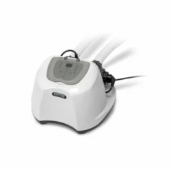 Intex QS500 Krystal Clear Zoutwatersysteem - Max 26.500 Liter