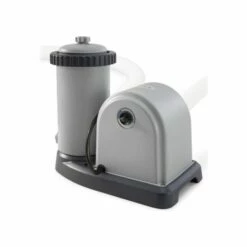 Intex Clearview Premium Zwembad Set Ø 488 X 122 Cm -swimming pool Sales 26730 8