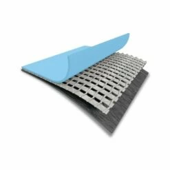 Intex Greywood Prism Frame Zwembad Set Rond Ø 457 X 122 Cm 17 Intex Greywood Prism Frame Zwembad Set Rond Ø 457 X 122 Cm -swimming pool Sales 26742 prd5 2020 300