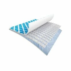 Intex Chevron Prism Frame Zwembad Set Rond Ø 488 X 122 Cm 21 Intex Chevron Prism Frame Zwembad Set Rond Ø 488 X 122 Cm -swimming pool Sales 26746 prd1 2023 300