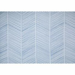 Intex Chevron Prism Frame Zwembad Set Rond Ø 488 X 122 Cm 20 Intex Chevron Prism Frame Zwembad Set Rond Ø 488 X 122 Cm -swimming pool Sales 26746 prd5 2023 300