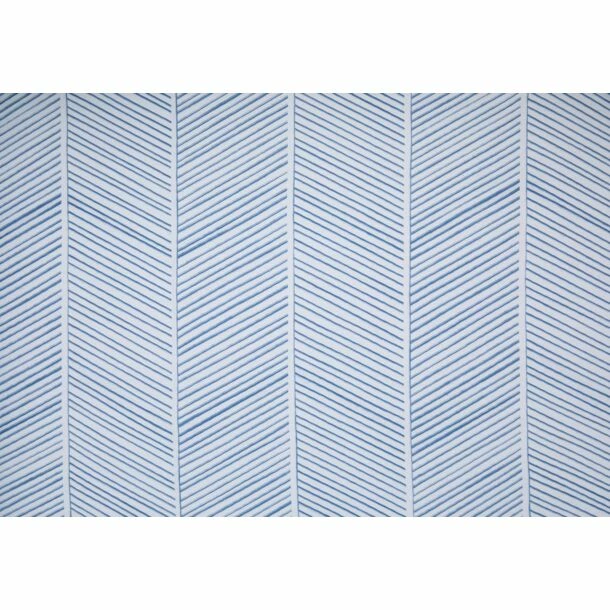 Intex Chevron Prism Frame Zwembad Set Rond Ø 488 X 122 Cm 9 Intex Chevron Prism Frame Zwembad Set Rond Ø 488 X 122 Cm - Afbeelding 7