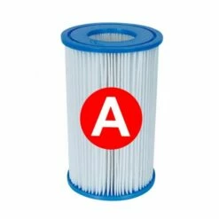 Intex Prism Frame Zwembad Set 400 X 200 X 100 Cm -swimming pool Sales 26788gn 3