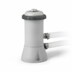 Intex Prism Frame Zwembad Set 400 X 200 X 122 Cm -swimming pool Sales 26790d