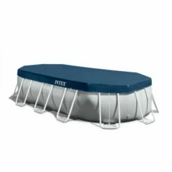 Intex Prism Frame Zwembad Set 503 X 274 X 122 Cm -swimming pool Sales 26796gn 3