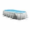 Intex Prism Frame Zwembad Set 610 X 305 X 122 Cm -swimming pool Sales 26798gn 1