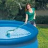 Intex Onderhoudset -swimming pool Sales 28002 7