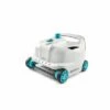 Intex Automatische Robot Zwembadstofzuiger ZX300 -swimming pool Sales 28005a