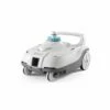 Intex ZX100 Automatische Robot Zwembadreiniger -swimming pool Sales 28006 1